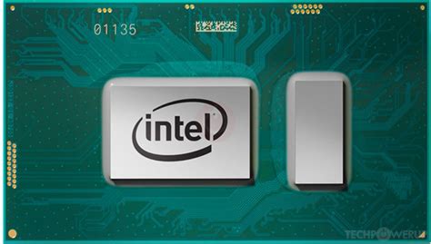 uhd graphics 620|Intel UHD Graphics 620 GPU Review .